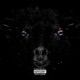 Black Sheep