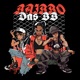 Bairro Das Bb Single