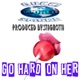 Go Hard On Her Single