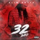 32 Barz Single