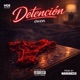 DETENCIÓN Single