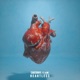 Heartless feat A Me Single