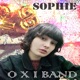 Sophie Magic in the Moonlight Single