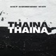 THAINÁ THAINÁ Single