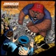 Unbearable Single