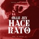 Hace Rato Single