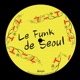 Le Funk De Seoul Single