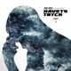 Havets Tryck EP