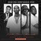 Izinto Ziman Ukwenzeka Remixes