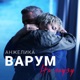 На паузу feat Леонид Агутин Single