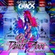 Girl on the Dance Floor feat Shifta Single