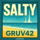 SALTY Single