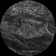 Unsolved Case Incl Luca Maniaci Remix EP