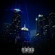 Higher feat SEAN JONES Single