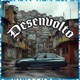 Desenvolto Single