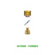 Forbes Single