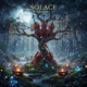 Solace Single
