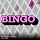 The Vibe Single