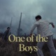 One of the Boys Single