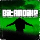 Bitandike feat Recho Rey Eezzy Rabadaba Single