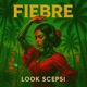 Fiebre feat Asocial Network Single