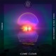 Come Clean Edu Schwartz Remix Single