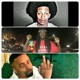Roll Up feat Ghost8800 Nittee Single