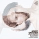 Partners In Crime Vinyl Edition 2 EP