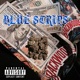 BLUE STRIPS feat Wicked909 Fierro Single