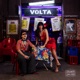 Volta Single