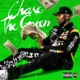 Chase the Green Single
