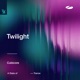 Twilight Single