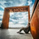K NOZE Single