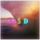 L D feat Wush Single