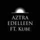 Edelleen feat Kube Single