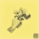 Raw Flips Instrumentals