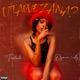 Utawezana feat Dyana Cods Single