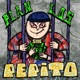 Planlos Single