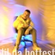 Lil Dahottest Single