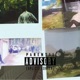 Wave Single