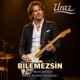 Bilemezsin feat Uraz Anatolia Rock Version Single