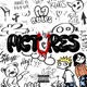 PICTURES feat G nt Single