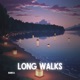Long Walks Single