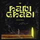 Hani Ghadi feat Y Zololo Single