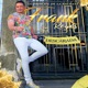 Descarada