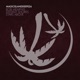 Stars Above Distant Shores Single