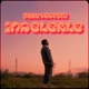 Indeleble Single