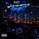 Where You Wanna Go Tonight feat Syhg Single