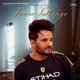 Taare Tuttange Male Version Single
