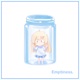 Emptiness Single